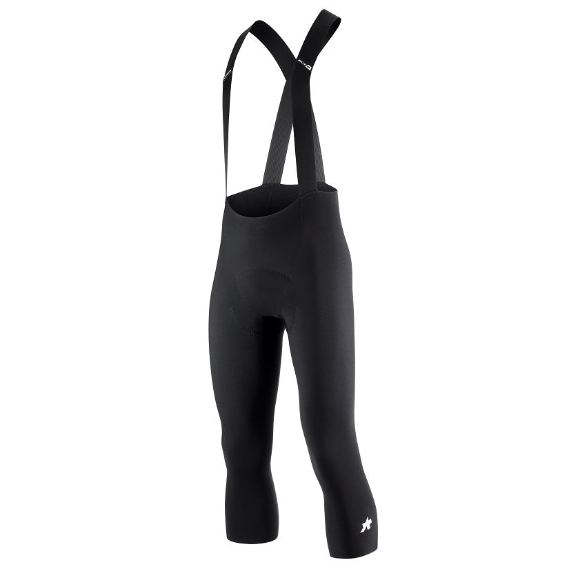 Assos Mille GT S11 Spring/Fall Knickers