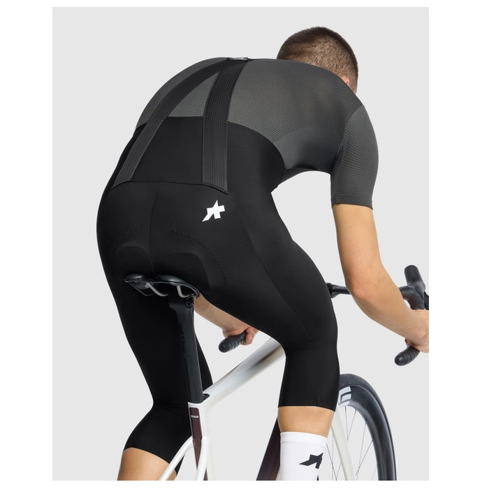 Assos Mille GT S11 Spring/Fall Knickers