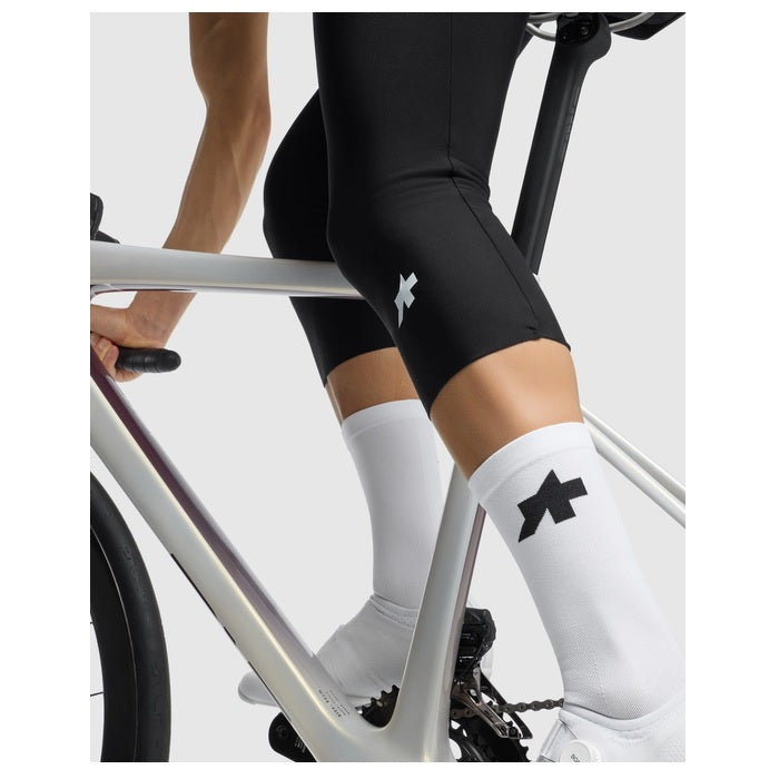 Assos Mille GT S11 Spring/Fall Knickers