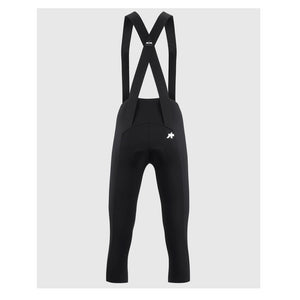 Assos Mille GT S11 Spring/Fall Knickers - Women