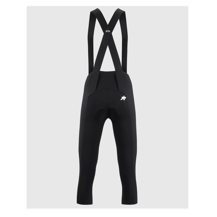 Assos Mille GT S11 Spring/Fall Knickers - Women