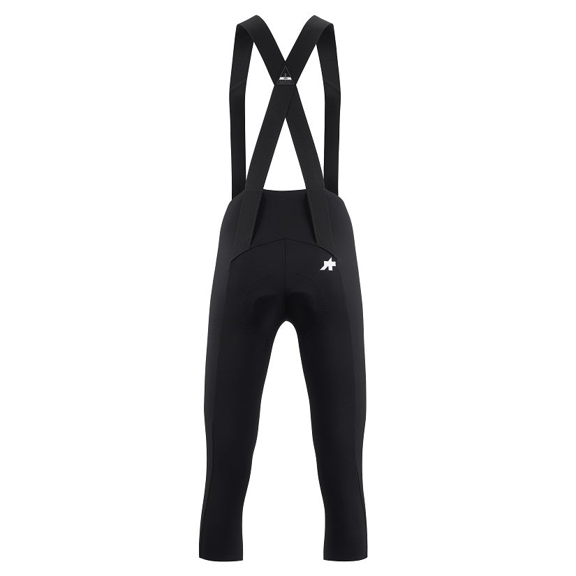 Assos Mille GT S11 Spring/Fall Knickers - Women