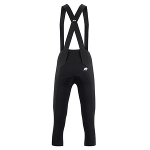 Assos Mille GT S11 Spring/Fall Knickers - Women