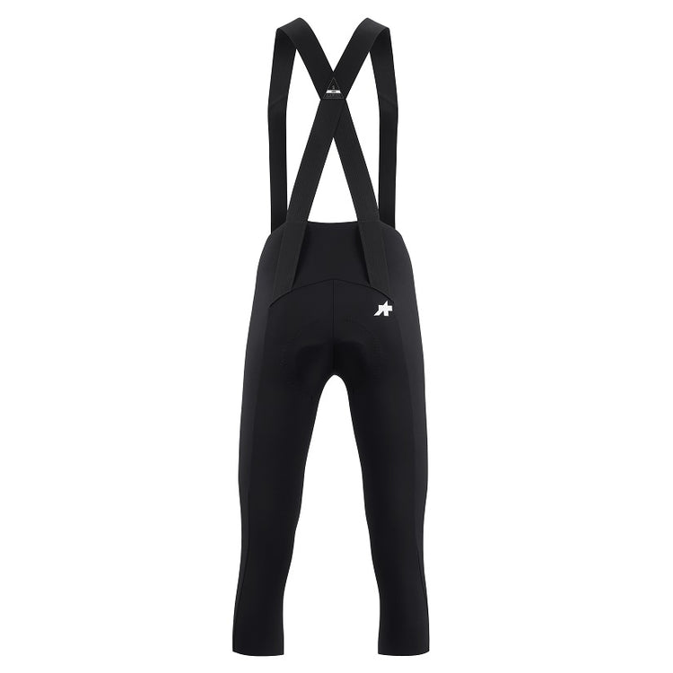 Assos Mille GT S11 Spring/Fall Knickers - Women