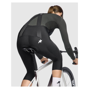 Assos Mille GT S11 Spring/Fall Knickers - Women