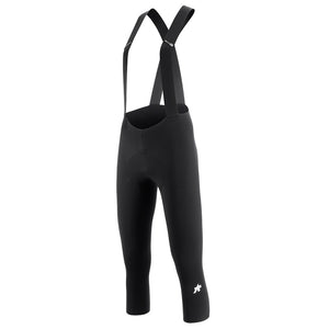 Assos Mille GT S11 Spring/Fall Knickers - Women