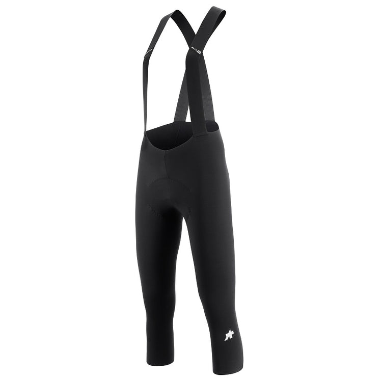 Assos Mille GT S11 Spring/Fall Knickers - Women