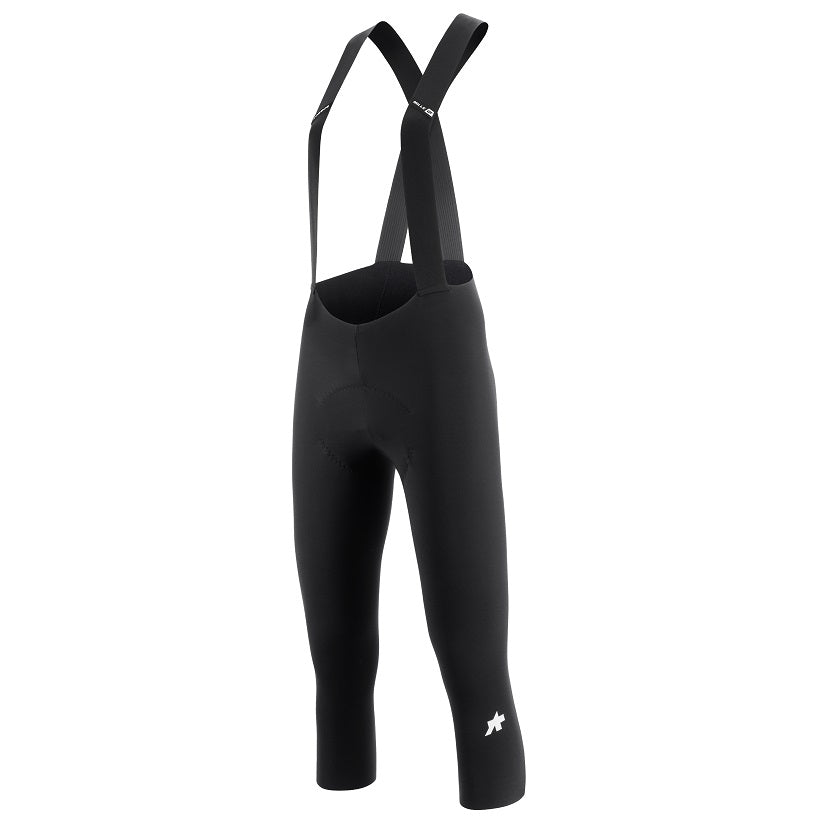 Assos Mille GT S11 Spring/Fall Knickers - Women