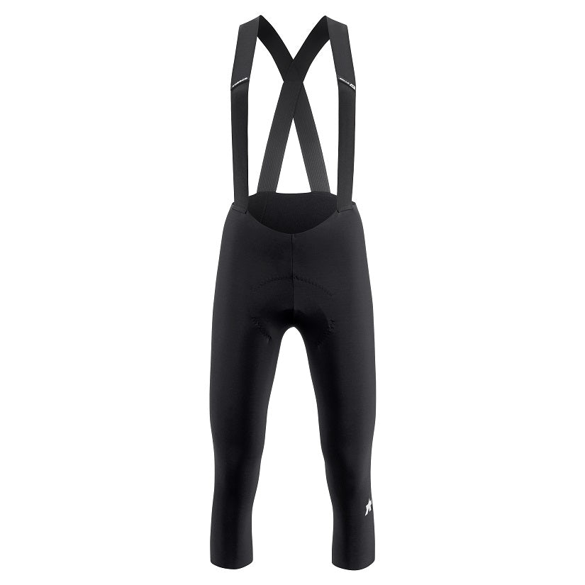 Assos Mille GT S11 Spring/Fall Knickers - Women