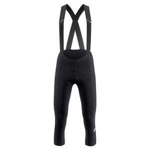 Assos Mille GT S11 Spring/Fall Knickers - Women