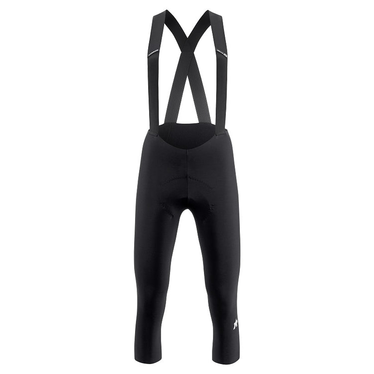 Assos Mille GT S11 Spring/Fall Knickers - Women