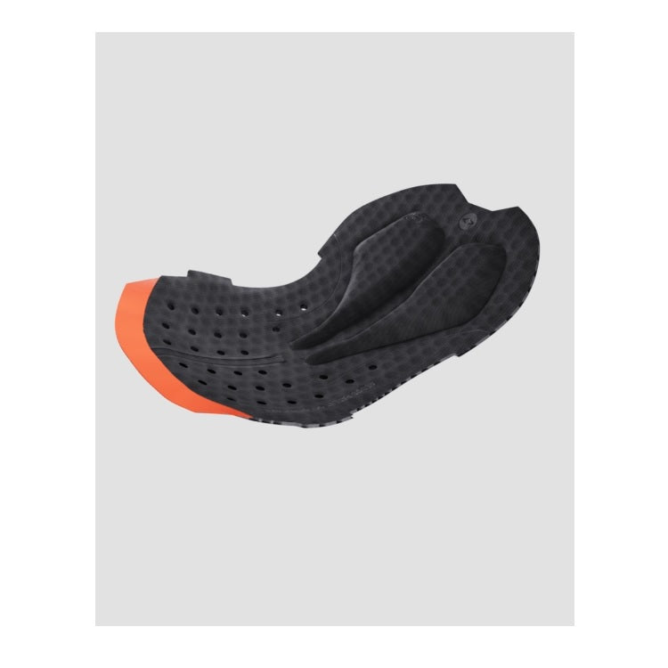 Assos Equipe RS Ultraz S11 Lange Cykelbukser - Vinter