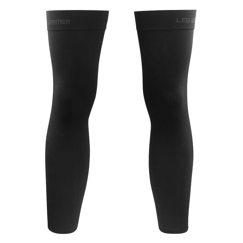 Assos Spring Fall P1 Løse Ben - Forår / Efterår