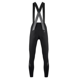 Assos UMA GT Hashoogi S11 Vinter Lange Cykelbukser - m/pude