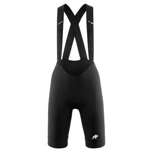 Assos UMA GT S11 Cykelbukser - Back Serie