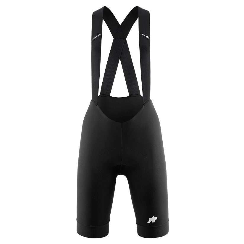Assos UMA GT S11 Cykelbukser - Back Serie