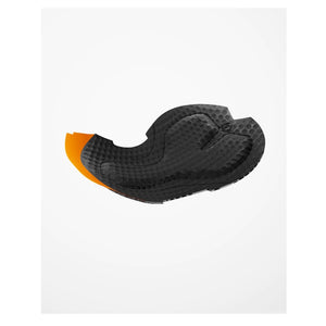 Assos UMA GT S11 pude