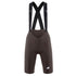 Assos UMA GT S11 Cykelbukser - Wild Brown