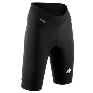 Assos UMA GT S11 Half Cykelbukser - Kort