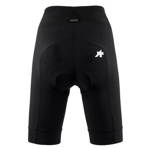Assos UMA GT S11 Half Cykelbukser - Kort