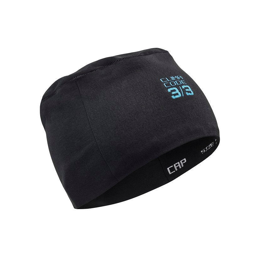 Assos Vinter Cap P1 - Hjelmhue