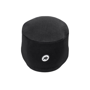 Assos Vinter Cap P1 - Hjelmhue