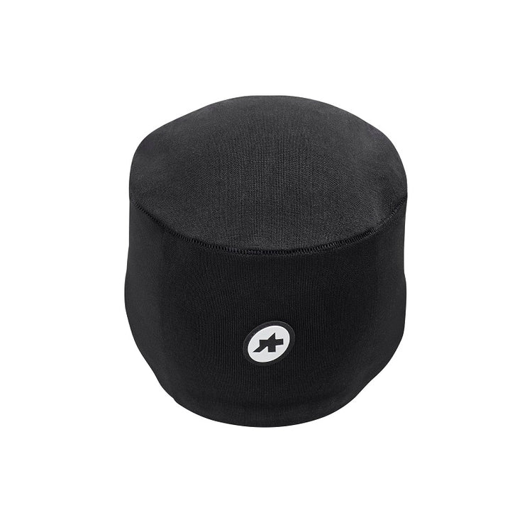 Assos Vinter Cap P1 - Hjelmhue