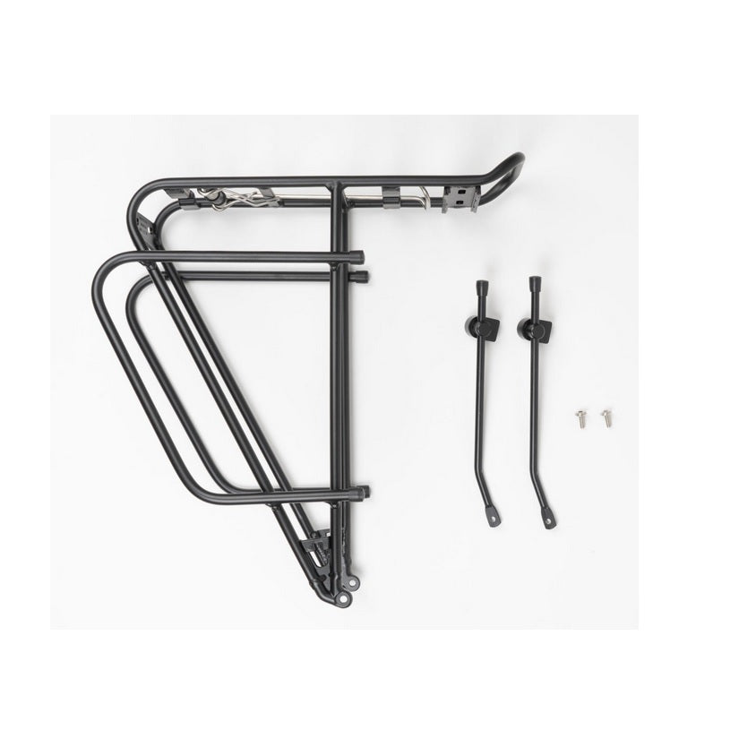 AtranVelo Tour Lite BS 28" AVS Bagagebærer