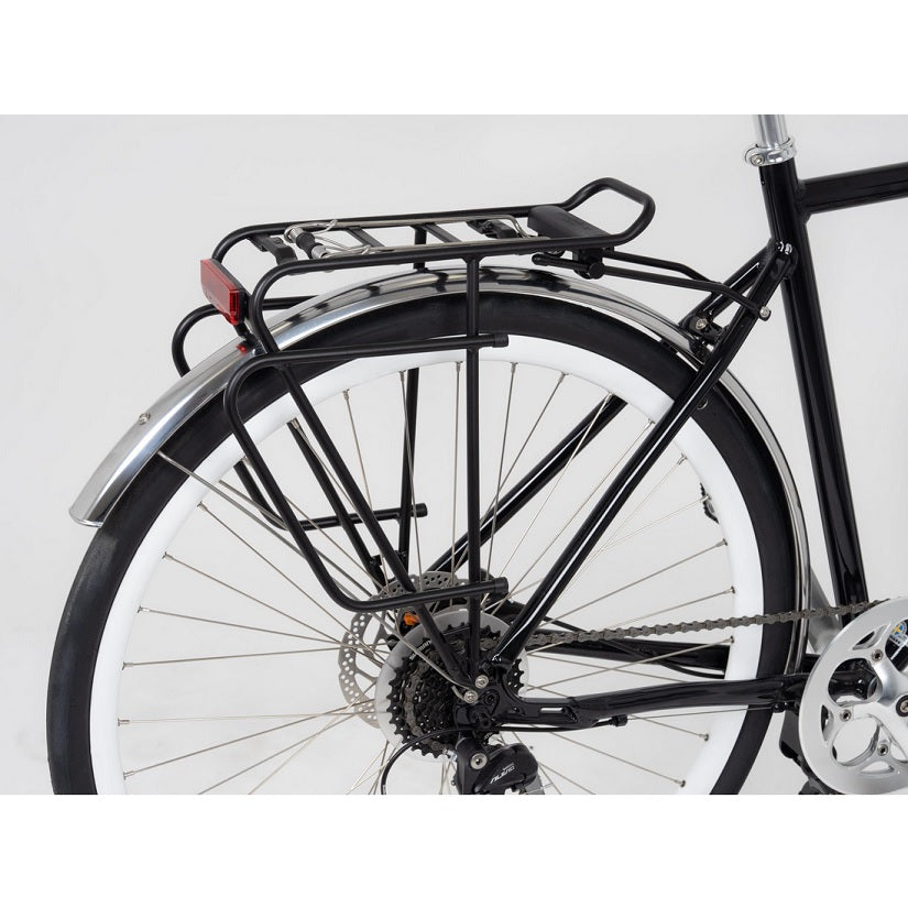 AtranVelo Tour Lite BS 28" AVS Bagagebærer