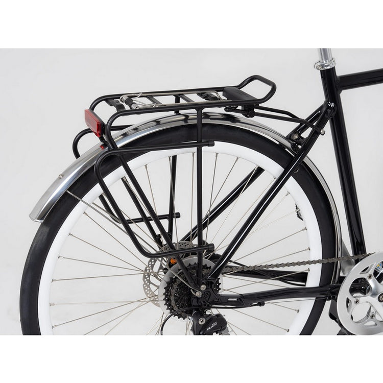 AtranVelo Tour Lite BS 28" AVS Bagagebærer