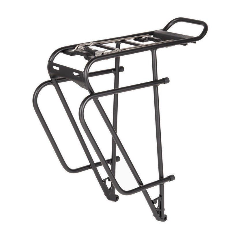 AtranVelo Tour Lite BS 28" AVS Bagagebærer