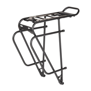 AtranVelo Tour Lite BS 28" AVS Bagagebærer