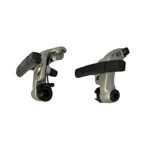 Avid Shorty 6 Cantilever Bagbremse