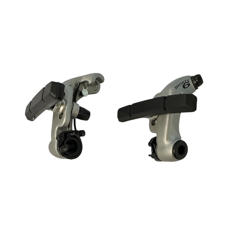 Avid Shorty 6 Cantilever Bagbremse