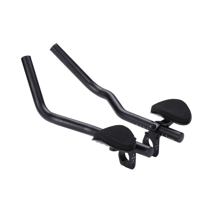 BBB AeroBase Tristyr