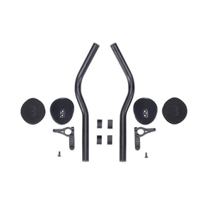 BBB AeroBase Tristyr