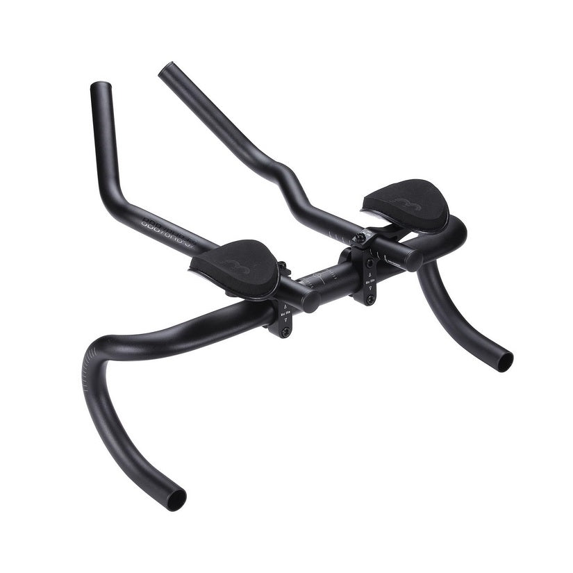 BBB AeroBase Tristyr