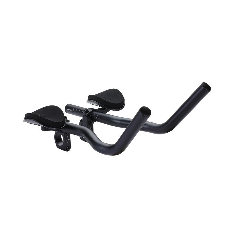 BBB AeroBase Tristyr