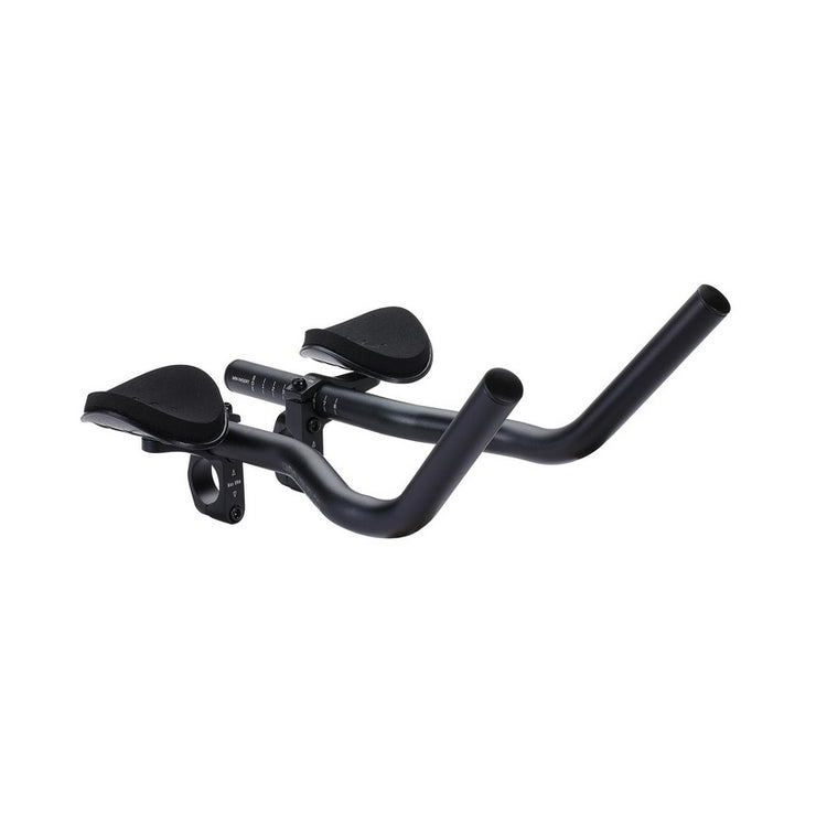 BBB AeroBase Tristyr