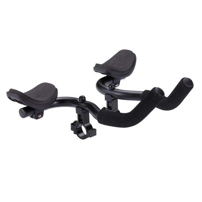 BBB AeroComfort Tristyr