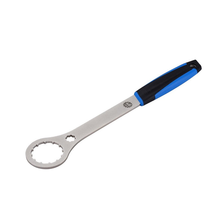 BBB BracketGrip DUB BTL-193 krankboks aftrækker