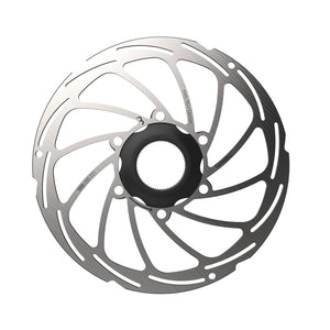 BBB CenterStop bremseskive 180mm Centerlock BBS-121
