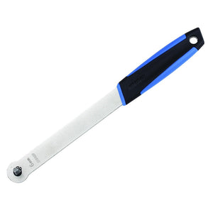 BBB DualForce pedalnøgle - Unbraco 6mm/8mm