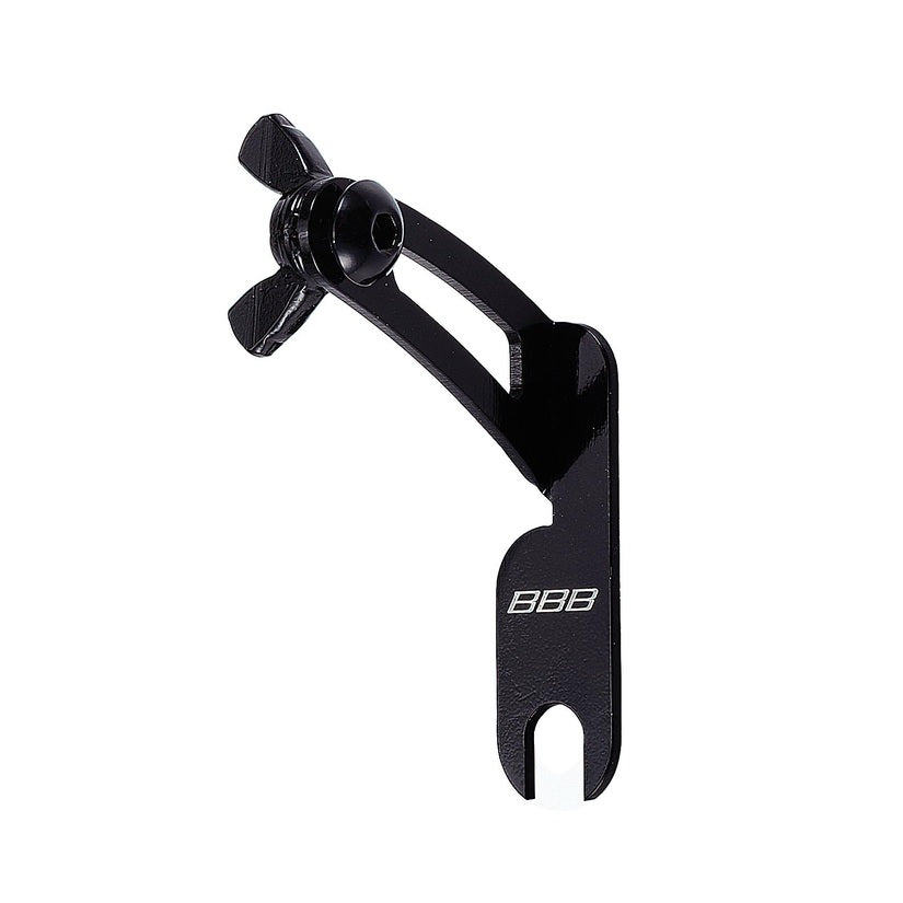 BBB FrameFix BSP-94 Nummerholder