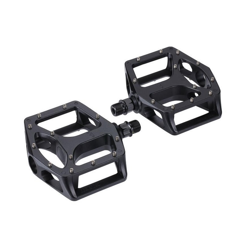 BBB MountainHigh Platforms Pedaler