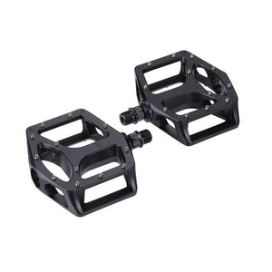 BBB MountainHigh Platforms Pedaler