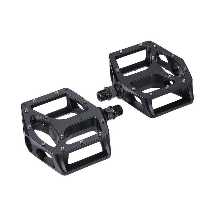 BBB MountainHigh Platforms Pedaler