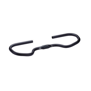 BBB Multibar OS Trekking Cykelstyr