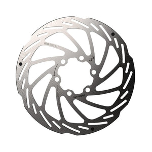 BBB PowerStop bremseskive 140mm 6 huls BBS-111