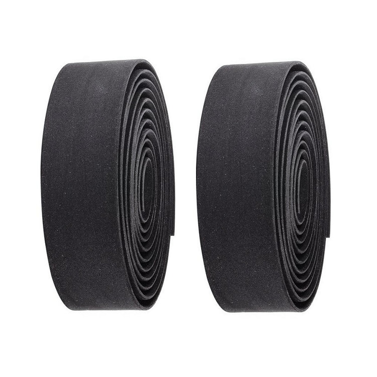 BBB Raceribbon BHT-01 Styrbånd - Sort